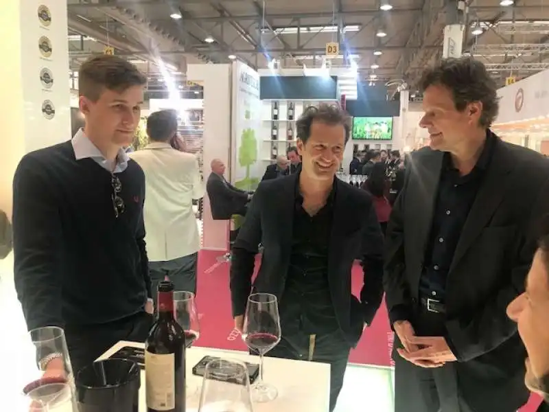 2018vinitaly 14