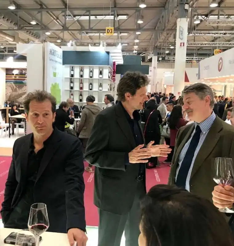 2018vinitaly 3