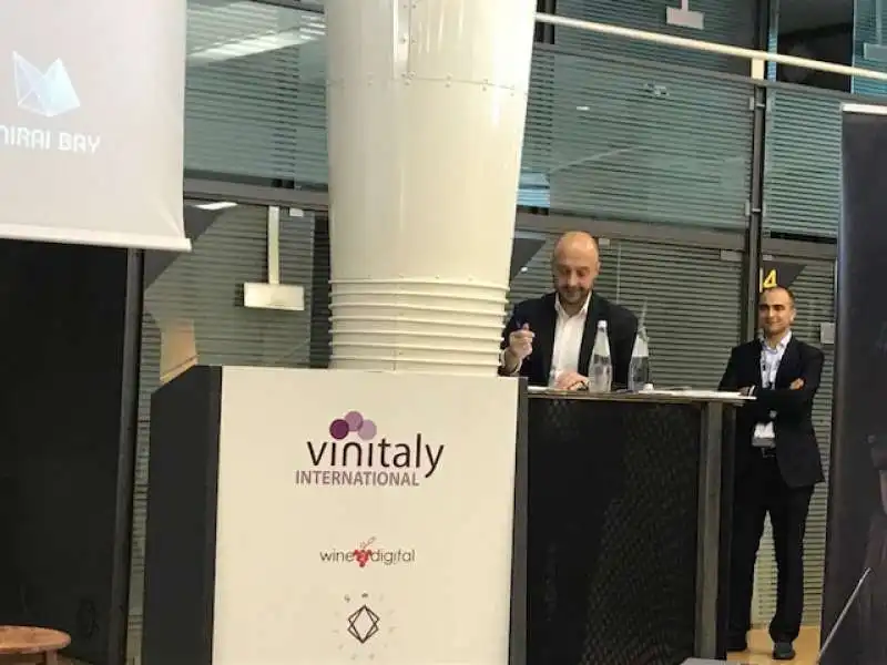 2018vinitaly 5