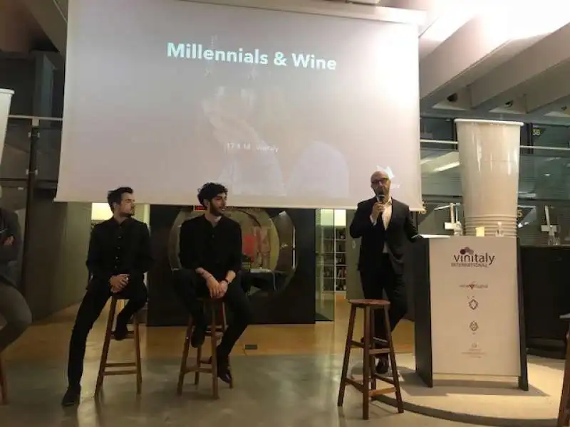 2018vinitaly 7