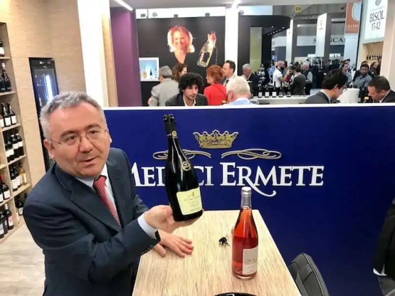 2018vinitaly 8