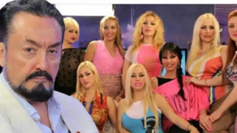 adnan oktar1