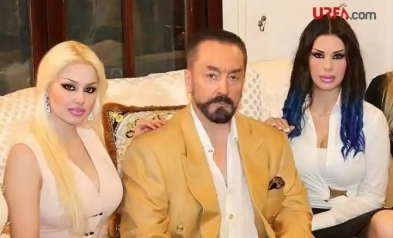 adnan oktar3