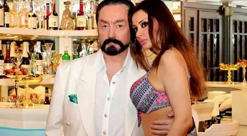 adnan oktar4