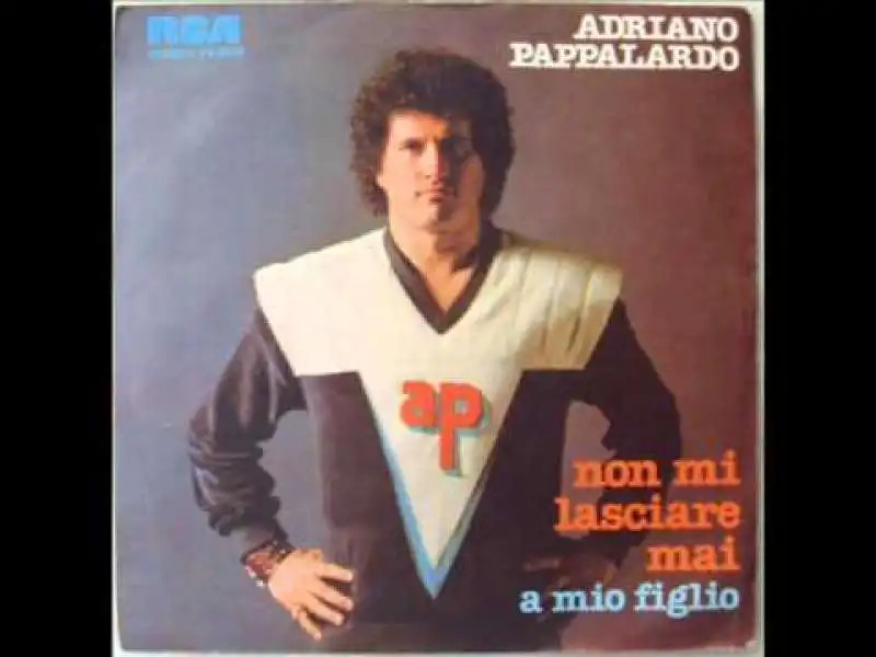 adriano pappalardo  5