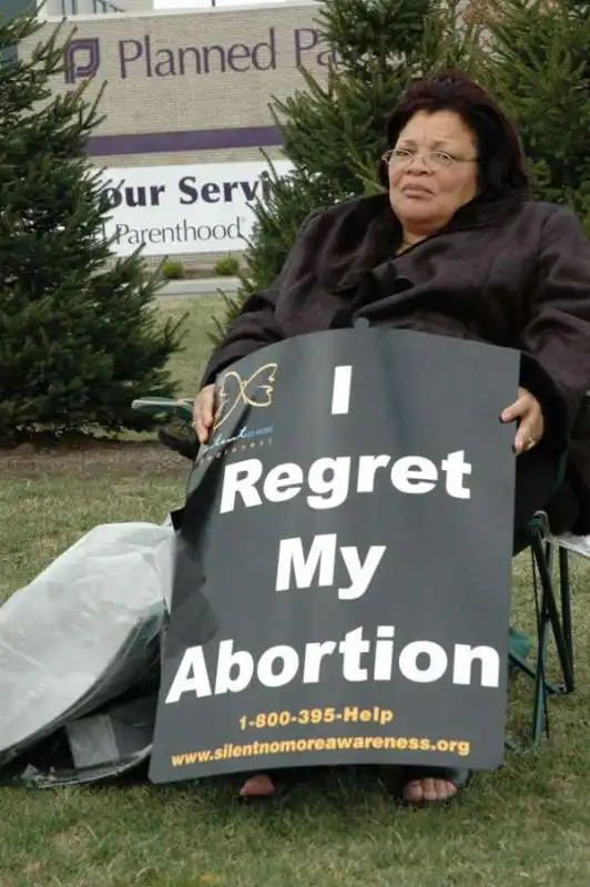 alveda king (1)