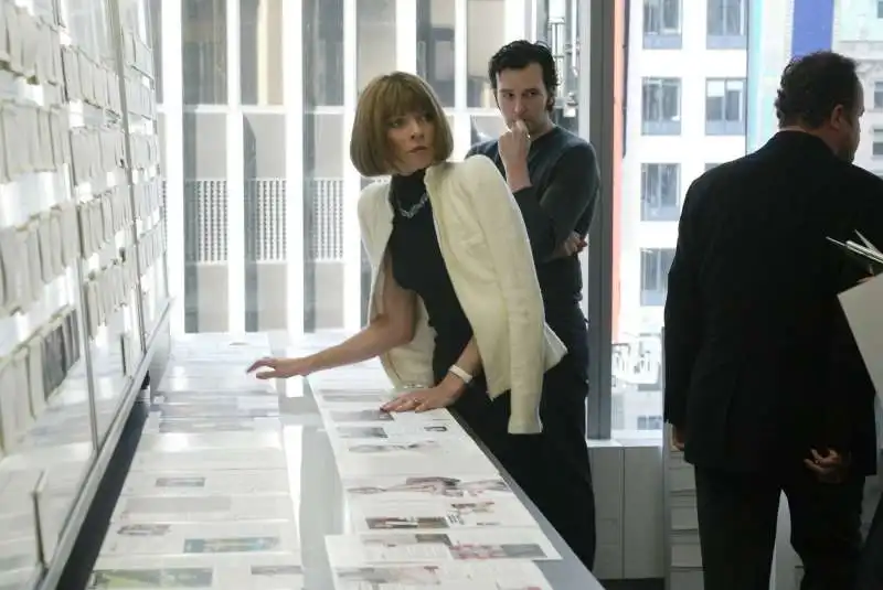 ANNA WINTOUR 2