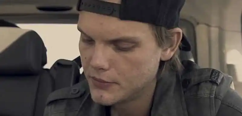 avicii 5