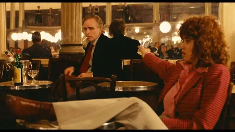 bertolucci ultimo tango vanity fair 2