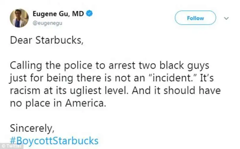 boycott starbucks 2