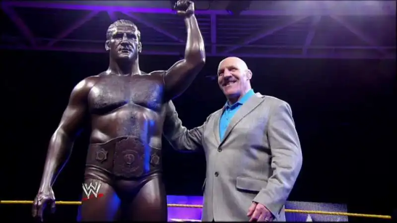 bruno sammartino 10