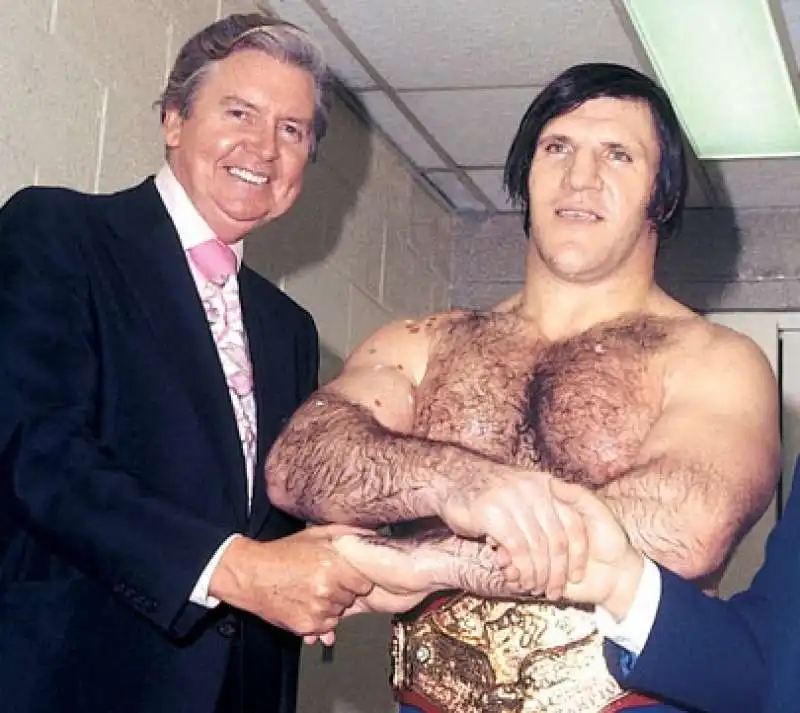 bruno sammartino 