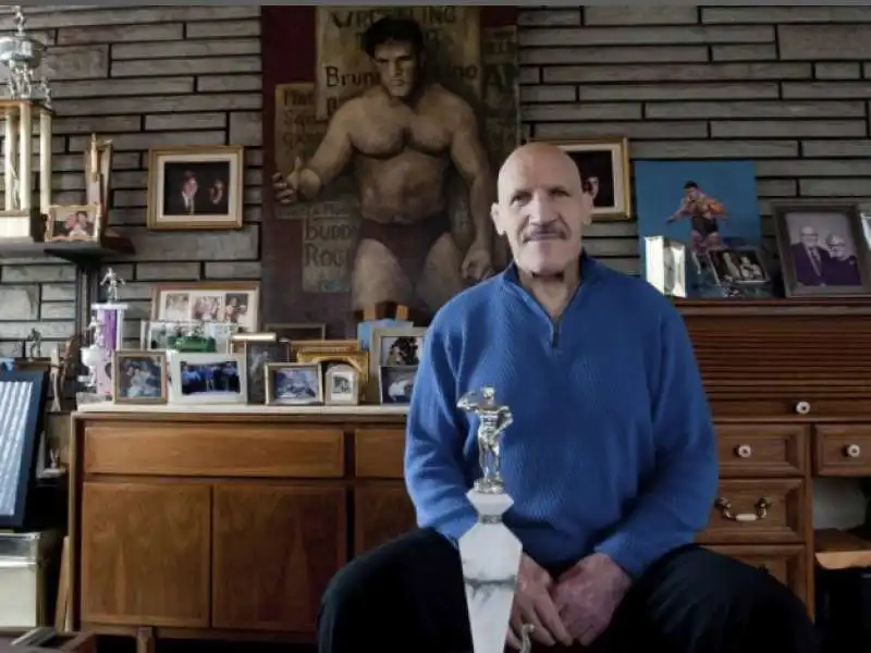 bruno sammartino 3