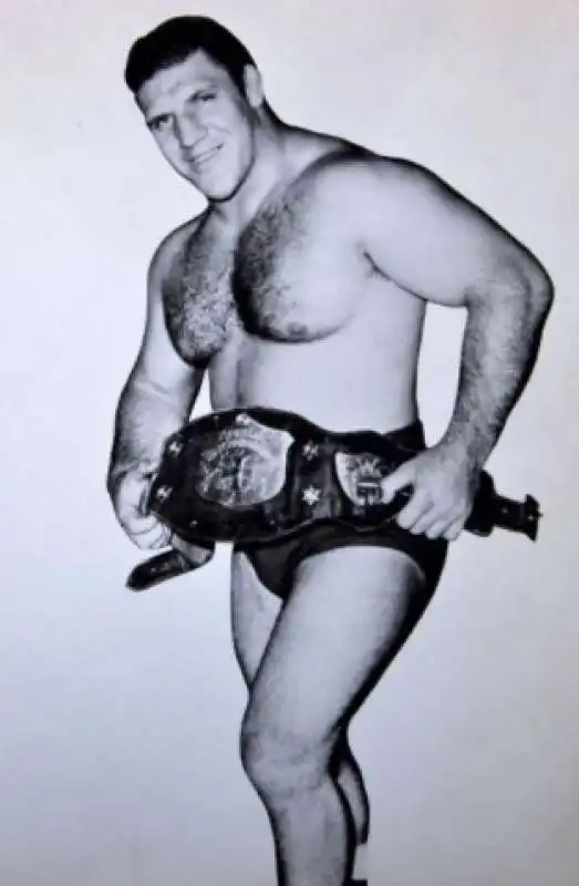 bruno sammartino 5