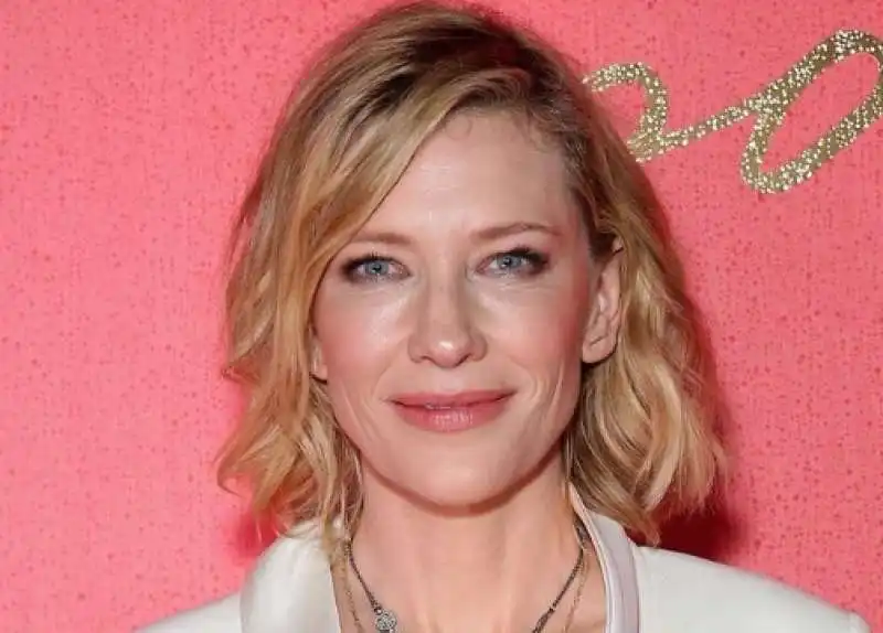 cate blanchett 1