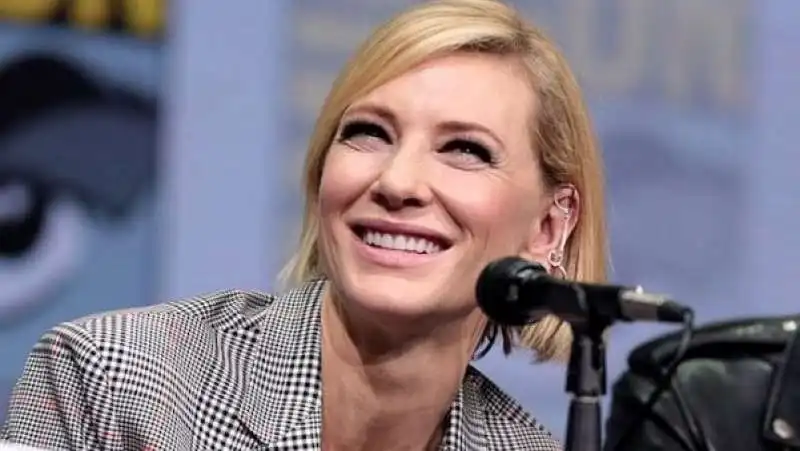 cate blanchett 3