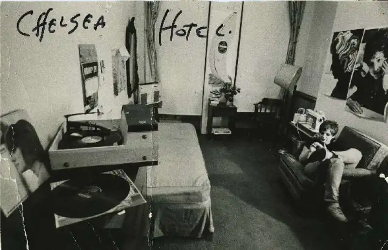 chelsea hotel 6