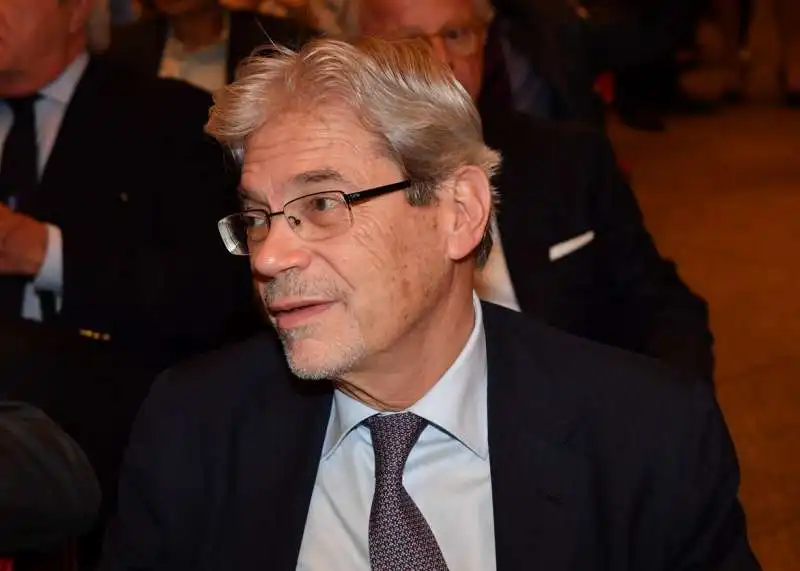 claudio de vincenti (2)