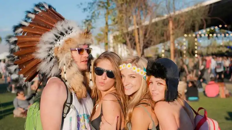 coachella 2018 1