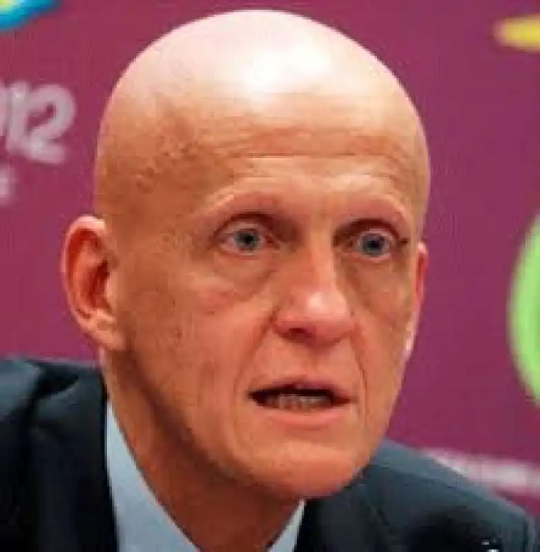 collina