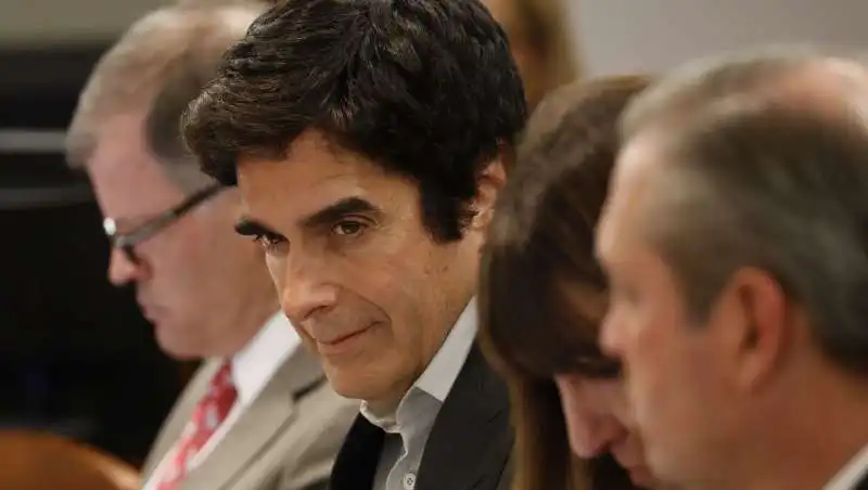 david copperfield in tribunale 2