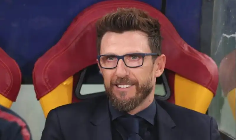 di francesco