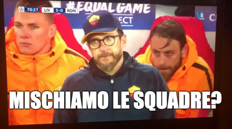 DI FRANCESCO