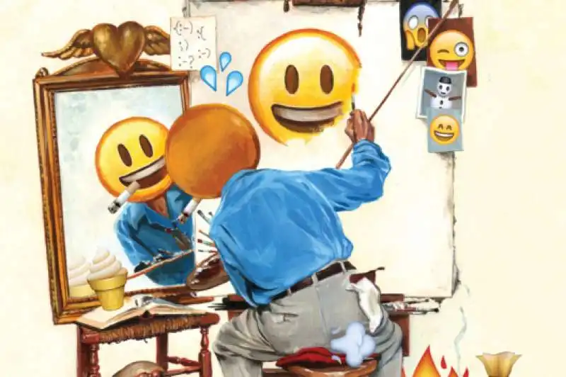 emoji 2