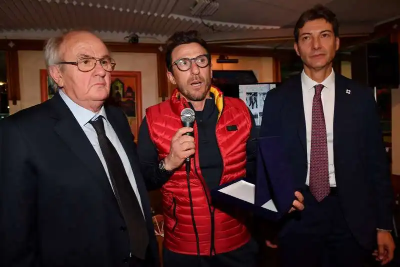 franco melli  eusebio di francesco  guido dubaldo (2)