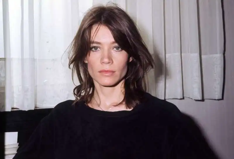 francoise hardy 2