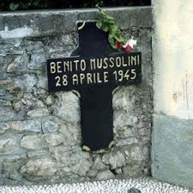 giulino di mezzegra2