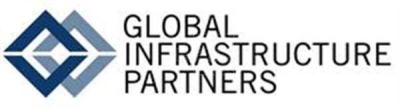 GLOBAL INFRASTRUCTURES PARTNERS