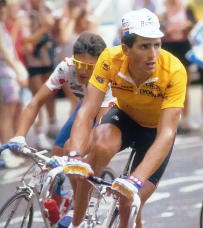 indurain-1