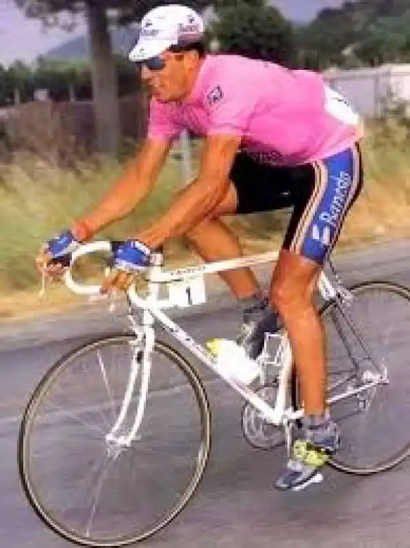 indurain-1