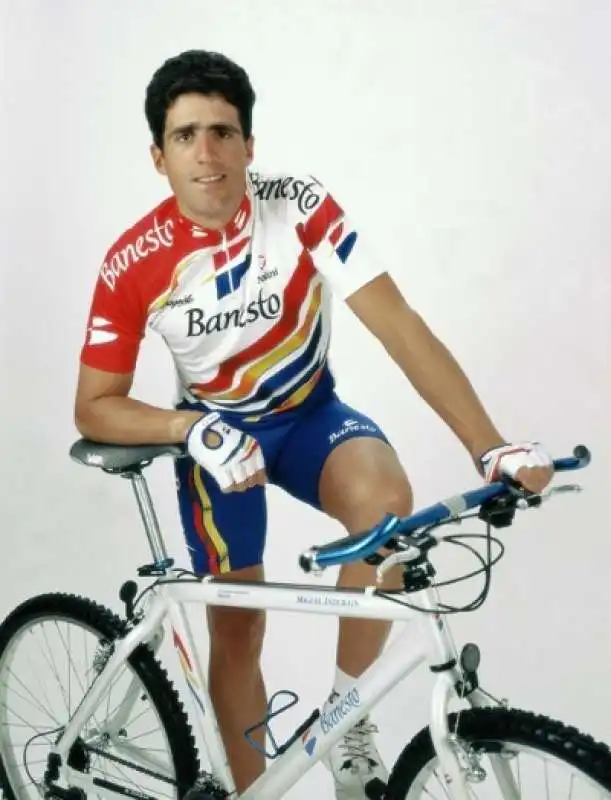 indurain-1