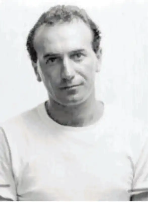 ivano stellati