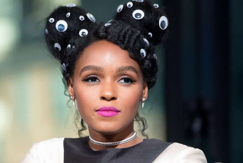 janelle monae