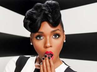 janelle monae 4