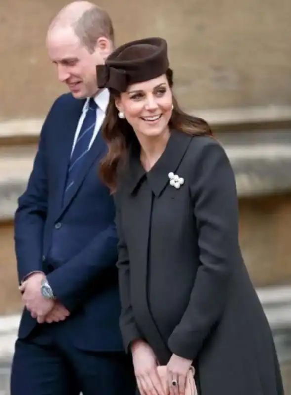 kate e william 1