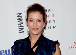 kate walsh 4