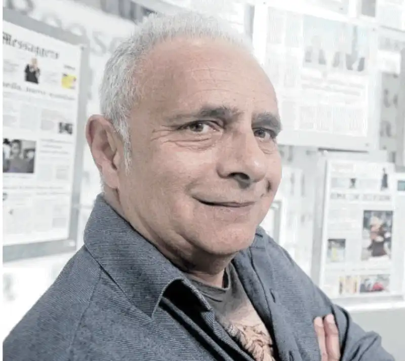 kureishi