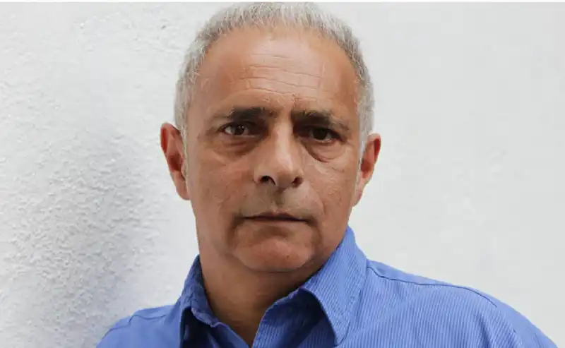 kureishi