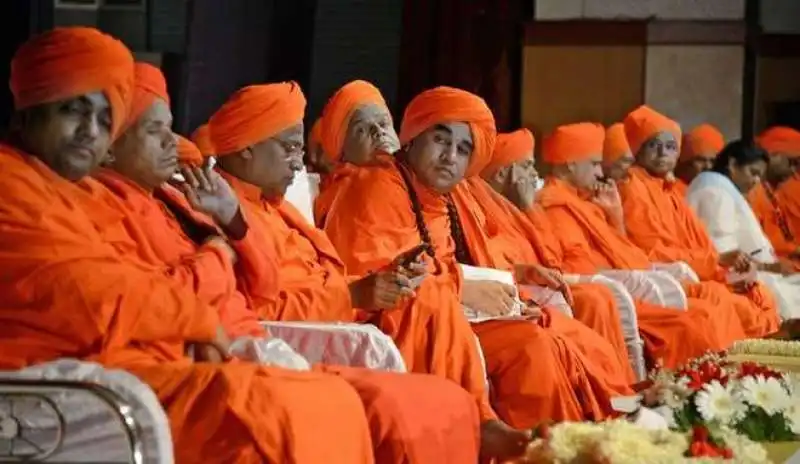 lingayat