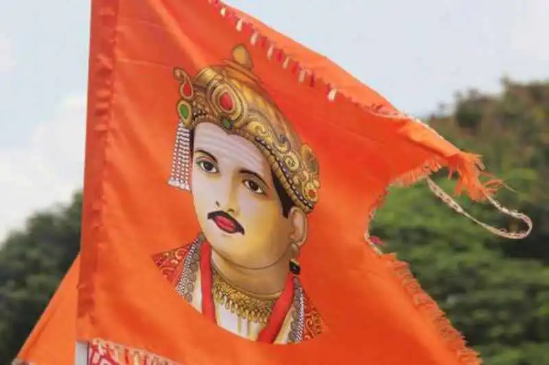 lingayat 4