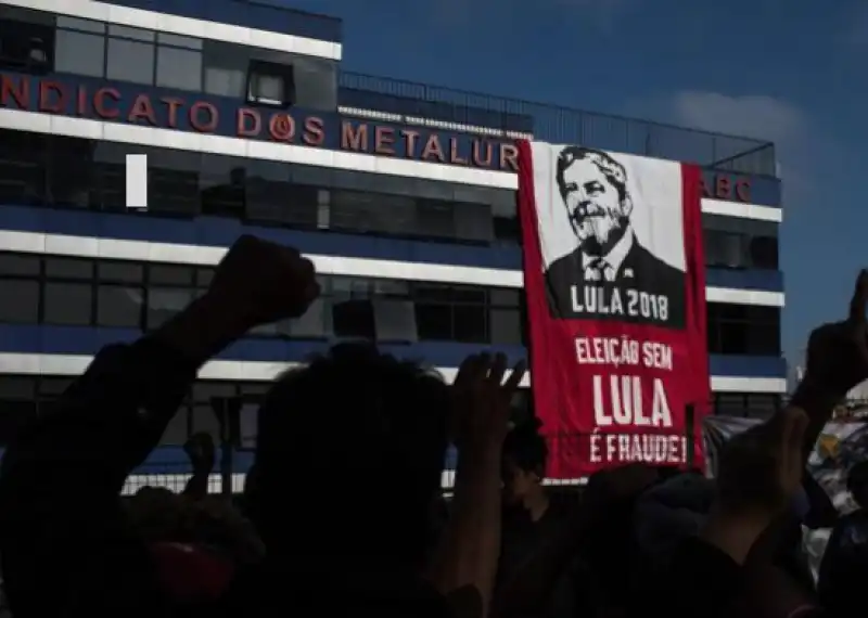 lula