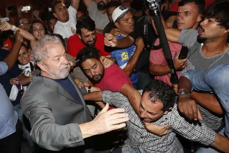 lula