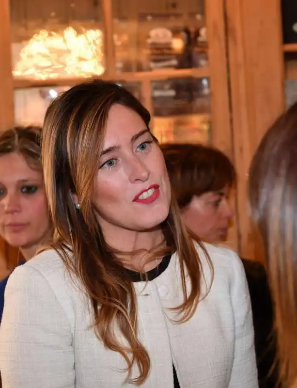 maria elena boschi (2)