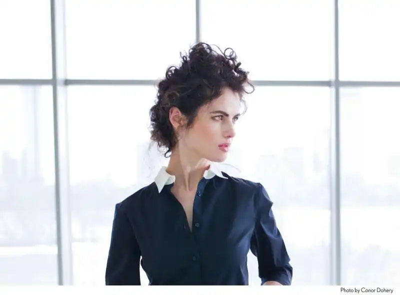 neri oxman 1