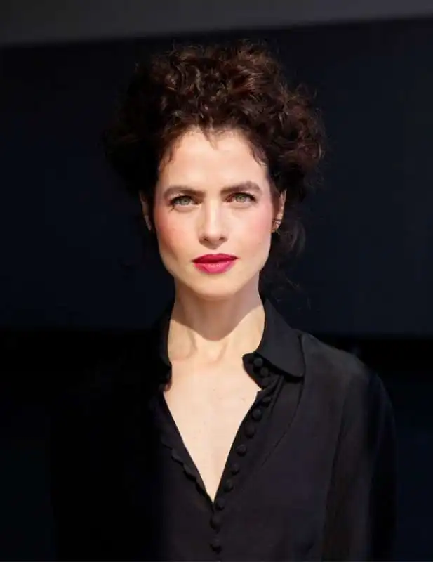 neri oxman 5