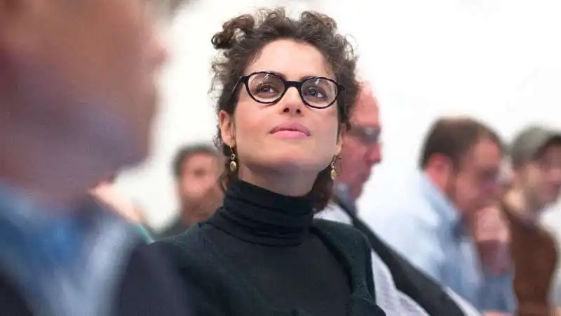 neri oxman 6